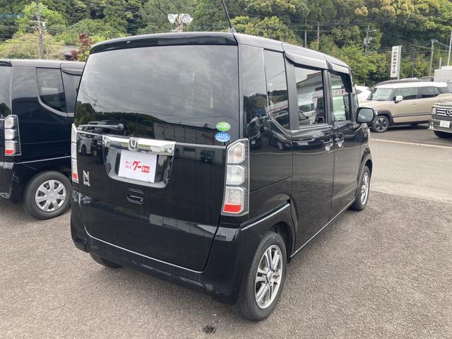 ホンダ Ｎ－ＢＯＸ