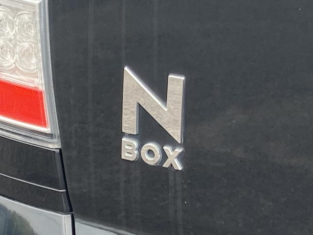 ホンダ Ｎ－ＢＯＸ