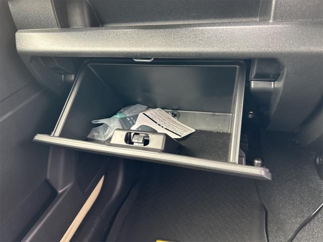 ジムニーシエラ ＪＣ　４ＷＤ　ドライブレコーダー　ＥＴＣ　バックカメラ　オートクルーズコントロール　レーンアシスト　衝突被害軽減システム　オートライト　ＬＥＤヘッドランプ　ヘッドライトウォッシャー　スマートキー（40枚目）