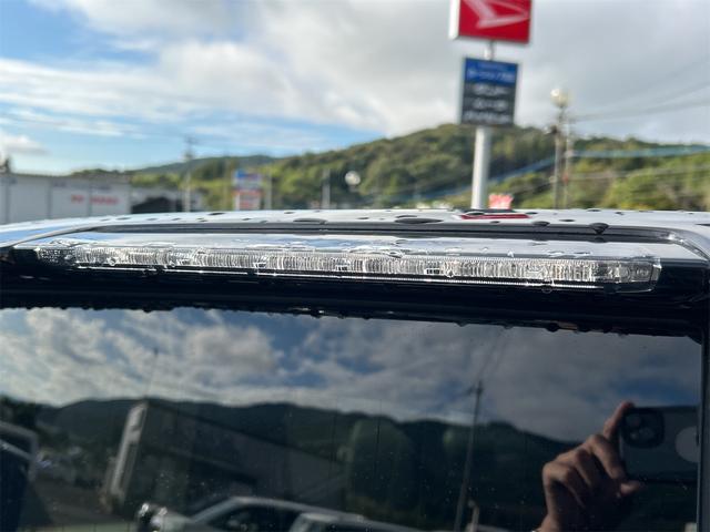 ステップワゴンスパーダ スパーダハイブリッド　Ｇ・ＥＸ　ホンダセンシング　ドライブレコーダー　ＥＴＣ　バックカメラ　ナビ　ＴＶ　オートクルーズコントロール　レーンアシスト　衝突被害軽減システム　両側電動スライドドア　オートライト　ＬＥＤヘッドランプ　スマートキー（26枚目）