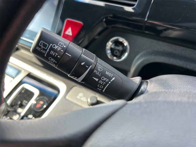 ステップワゴンスパーダ スパーダハイブリッド　Ｇ・ＥＸ　ホンダセンシング　ドライブレコーダー　ＥＴＣ　バックカメラ　ナビ　ＴＶ　オートクルーズコントロール　レーンアシスト　衝突被害軽減システム　両側電動スライドドア　オートライト　ＬＥＤヘッドランプ　スマートキー（59枚目）