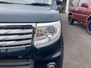 SUZUKI MR WAGON WIT