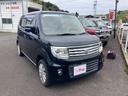 SUZUKI MR WAGON WIT