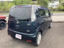 SUZUKI MR WAGON WIT