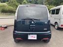 SUZUKI MR WAGON WIT