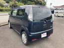 SUZUKI MR WAGON WIT