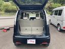 SUZUKI MR WAGON WIT