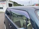 SUZUKI MR WAGON WIT