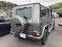 MERCEDES BENZ GELANDEWAGEN