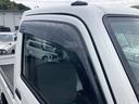 キャリイトラック 　４ＷＤ　軽トラック　ＡＴ　アイドリングストップ　オートライト　ＥＳＣ　エアコン　運転席エアバッグ　助手席エアバッグ（8枚目）
