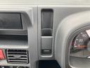 　４ＷＤ　軽トラック　ＡＴ　アイドリングストップ　オートライト　ＥＳＣ　エアコン　運転席エアバッグ　助手席エアバッグ（42枚目）