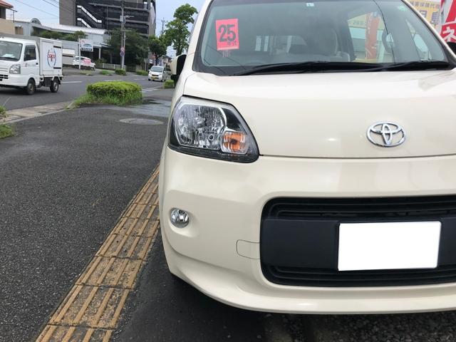 Yナビ フルセグ Bluetooth USB バックカメラ(3枚目)