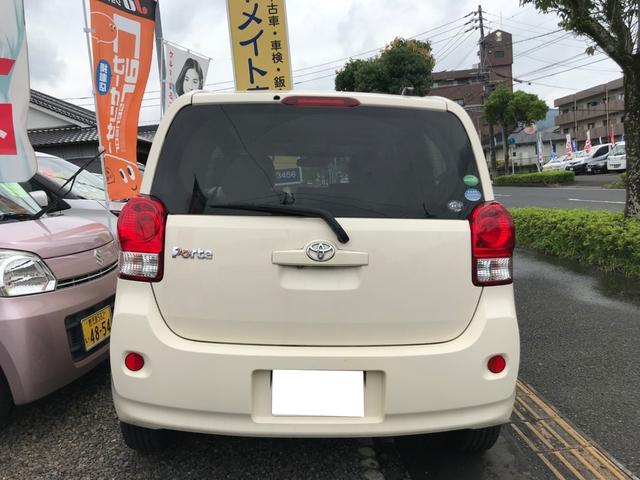 Yナビ フルセグ Bluetooth USB バックカメラ(8枚目)