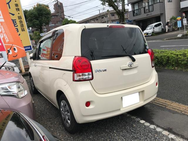 Yナビ フルセグ Bluetooth USB バックカメラ(9枚目)