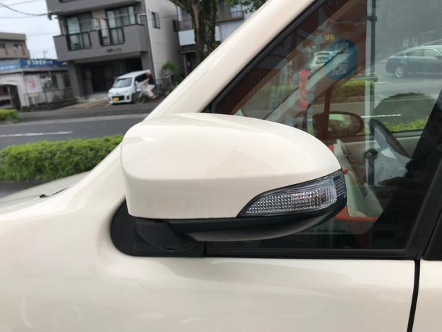 Yナビ フルセグ Bluetooth USB バックカメラ(12枚目)