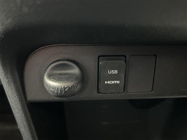 ムーヴキャンバス Gメイクアップ SAII ドライブレコーダー ETC 全周囲カメラ 両側電動スライドドア ナビ TV 衝突被害軽減システム オートライト LEDヘッドランプ スマートキー アイドリングストップ 電動格納ミラー ベンチシート(11枚目)