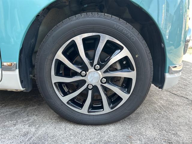 ムーヴキャンバス Gメイクアップ SAII ドライブレコーダー ETC 全周囲カメラ 両側電動スライドドア ナビ TV 衝突被害軽減システム オートライト LEDヘッドランプ スマートキー アイドリングストップ 電動格納ミラー ベンチシート(19枚目)