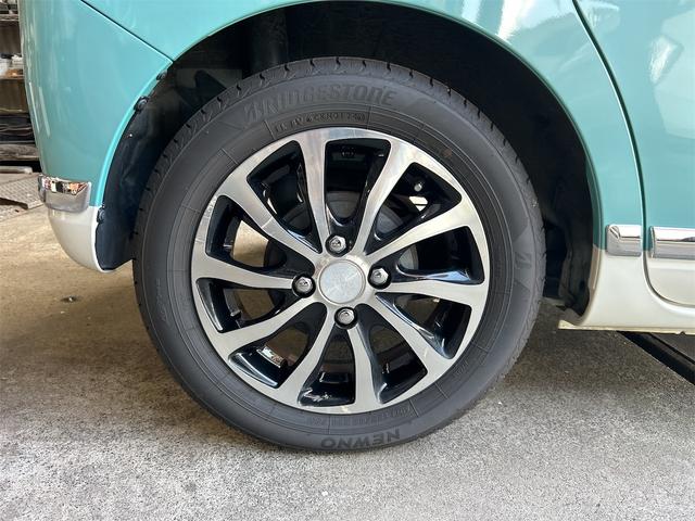 ムーヴキャンバス Gメイクアップ SAII ドライブレコーダー ETC 全周囲カメラ 両側電動スライドドア ナビ TV 衝突被害軽減システム オートライト LEDヘッドランプ スマートキー アイドリングストップ 電動格納ミラー ベンチシート(20枚目)