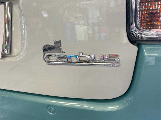 ムーヴキャンバス Gメイクアップ SAII ドライブレコーダー ETC 全周囲カメラ 両側電動スライドドア ナビ TV 衝突被害軽減システム オートライト LEDヘッドランプ スマートキー アイドリングストップ 電動格納ミラー ベンチシート(28枚目)