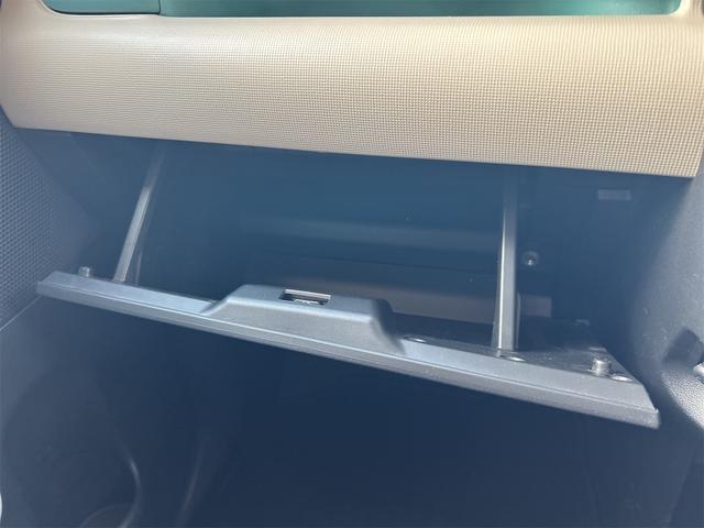 ムーヴキャンバス Gメイクアップ SAII ドライブレコーダー ETC 全周囲カメラ 両側電動スライドドア ナビ TV 衝突被害軽減システム オートライト LEDヘッドランプ スマートキー アイドリングストップ 電動格納ミラー ベンチシート(38枚目)