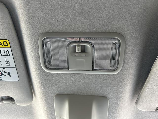 ムーヴキャンバス Gメイクアップ SAII ドライブレコーダー ETC 全周囲カメラ 両側電動スライドドア ナビ TV 衝突被害軽減システム オートライト LEDヘッドランプ スマートキー アイドリングストップ 電動格納ミラー ベンチシート(39枚目)