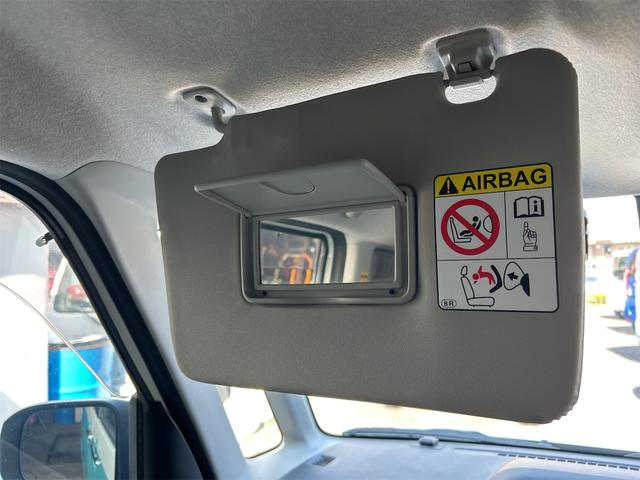 ムーヴキャンバス Gメイクアップ SAII ドライブレコーダー ETC 全周囲カメラ 両側電動スライドドア ナビ TV 衝突被害軽減システム オートライト LEDヘッドランプ スマートキー アイドリングストップ 電動格納ミラー ベンチシート(40枚目)