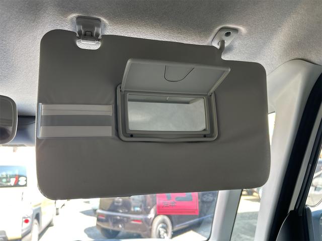 ムーヴキャンバス Gメイクアップ SAII ドライブレコーダー ETC 全周囲カメラ 両側電動スライドドア ナビ TV 衝突被害軽減システム オートライト LEDヘッドランプ スマートキー アイドリングストップ 電動格納ミラー ベンチシート(41枚目)