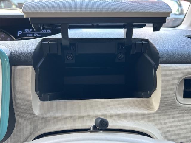 ムーヴキャンバス Gメイクアップ SAII ドライブレコーダー ETC 全周囲カメラ 両側電動スライドドア ナビ TV 衝突被害軽減システム オートライト LEDヘッドランプ スマートキー アイドリングストップ 電動格納ミラー ベンチシート(47枚目)