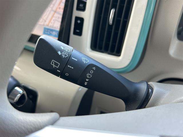 ムーヴキャンバス Gメイクアップ SAII ドライブレコーダー ETC 全周囲カメラ 両側電動スライドドア ナビ TV 衝突被害軽減システム オートライト LEDヘッドランプ スマートキー アイドリングストップ 電動格納ミラー ベンチシート(48枚目)