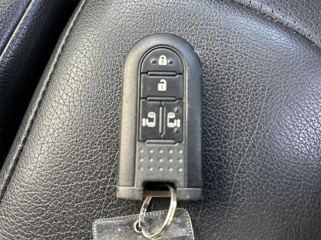 ムーヴキャンバス Gメイクアップ SAII ドライブレコーダー ETC 全周囲カメラ 両側電動スライドドア ナビ TV 衝突被害軽減システム オートライト LEDヘッドランプ スマートキー アイドリングストップ 電動格納ミラー ベンチシート(52枚目)