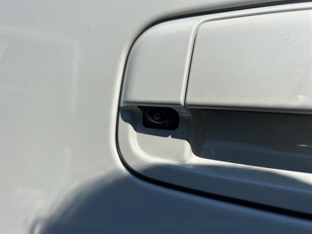 モコ ドルチェX ETC バックカメラ ナビ TV オートライト HID スマートキー アイドリングストップ 電動格納ミラー ベンチシート CVT 盗難防止システム ABS CD USB Bluetooth(29枚目)