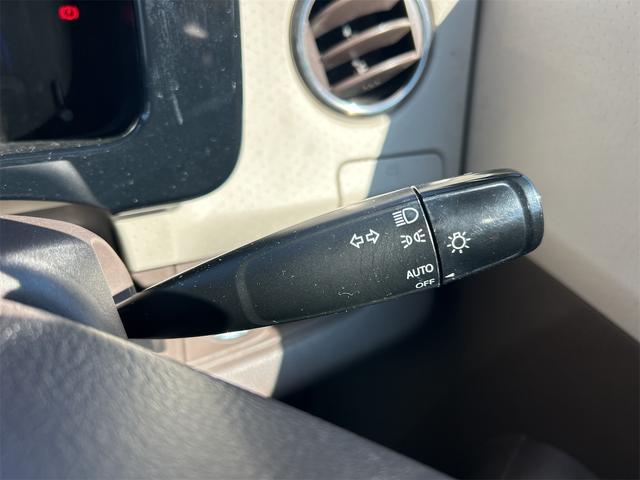 モコ ドルチェX ETC バックカメラ ナビ TV オートライト HID スマートキー アイドリングストップ 電動格納ミラー ベンチシート CVT 盗難防止システム ABS CD USB Bluetooth(49枚目)