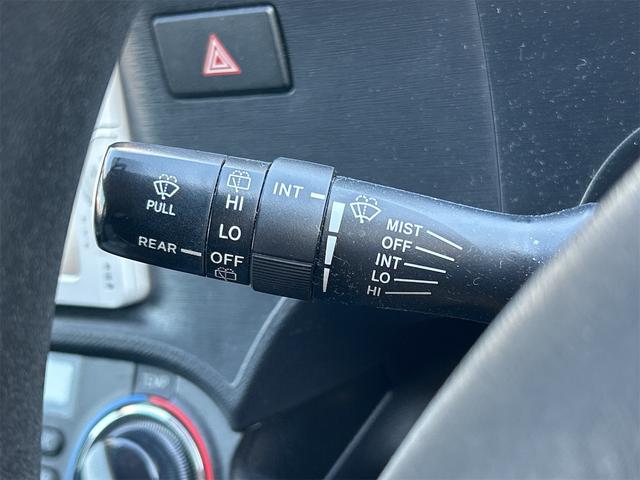 アクア S ETC バックカメラ ナビ オートライト スマートキー 電動格納ミラー CVT 衝突安全ボディ ABS ESC CD Bluetooth エアコン パワーステアリング パワーウィンドウ(10枚目)