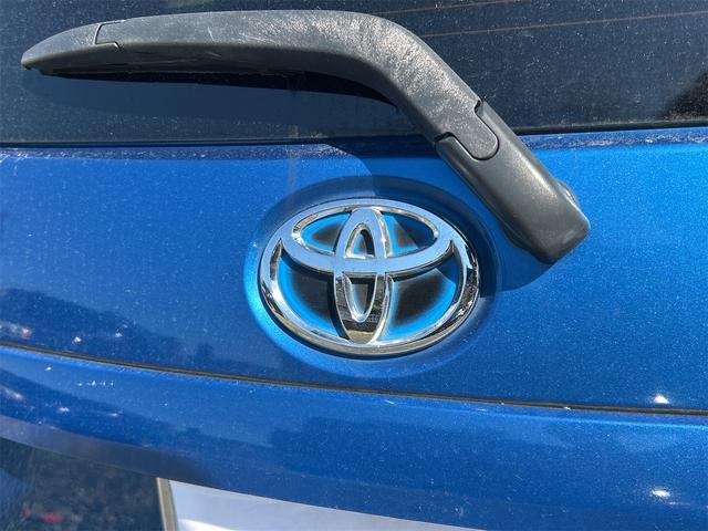 アクア S ETC バックカメラ ナビ オートライト スマートキー 電動格納ミラー CVT 衝突安全ボディ ABS ESC CD Bluetooth エアコン パワーステアリング パワーウィンドウ(27枚目)