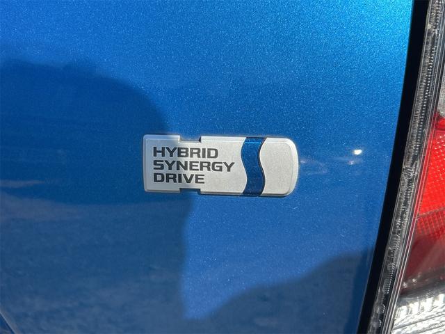 アクア S ETC バックカメラ ナビ オートライト スマートキー 電動格納ミラー CVT 衝突安全ボディ ABS ESC CD Bluetooth エアコン パワーステアリング パワーウィンドウ(29枚目)