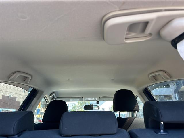 アクア S ETC バックカメラ ナビ オートライト スマートキー 電動格納ミラー CVT 衝突安全ボディ ABS ESC CD Bluetooth エアコン パワーステアリング パワーウィンドウ(31枚目)