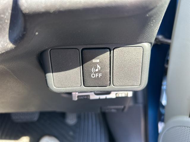 アクア S ETC バックカメラ ナビ オートライト スマートキー 電動格納ミラー CVT 衝突安全ボディ ABS ESC CD Bluetooth エアコン パワーステアリング パワーウィンドウ(52枚目)