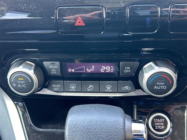 セレナ ハイウェイスター　プロパイロットエディション　ＥＴＣ　バックカメラ　ナビ　ＴＶ　クリアランスソナー　オートクルーズコントロール　衝突被害軽減システム　両側電動スライドドア　オートライト　スマートキー　アイドリングストップ　電動格納ミラー（6枚目）