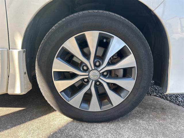 セレナ ハイウェイスター　プロパイロットエディション　ＥＴＣ　バックカメラ　ナビ　ＴＶ　クリアランスソナー　オートクルーズコントロール　衝突被害軽減システム　両側電動スライドドア　オートライト　スマートキー　アイドリングストップ　電動格納ミラー（20枚目）