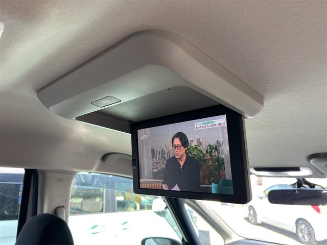セレナ ハイウェイスター　プロパイロットエディション　ＥＴＣ　バックカメラ　ナビ　ＴＶ　クリアランスソナー　オートクルーズコントロール　衝突被害軽減システム　両側電動スライドドア　オートライト　スマートキー　アイドリングストップ　電動格納ミラー（27枚目）