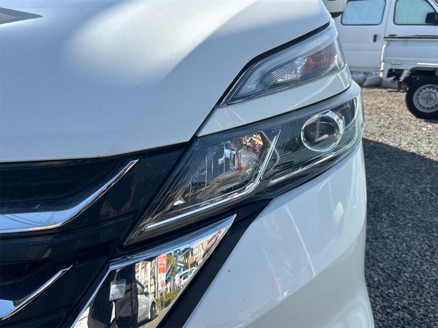 セレナ ハイウェイスター　プロパイロットエディション　ＥＴＣ　バックカメラ　ナビ　ＴＶ　クリアランスソナー　オートクルーズコントロール　衝突被害軽減システム　両側電動スライドドア　オートライト　スマートキー　アイドリングストップ　電動格納ミラー（33枚目）