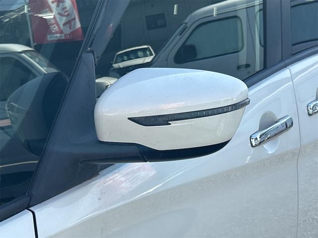 セレナ ハイウェイスター　プロパイロットエディション　ＥＴＣ　バックカメラ　ナビ　ＴＶ　クリアランスソナー　オートクルーズコントロール　衝突被害軽減システム　両側電動スライドドア　オートライト　スマートキー　アイドリングストップ　電動格納ミラー（34枚目）