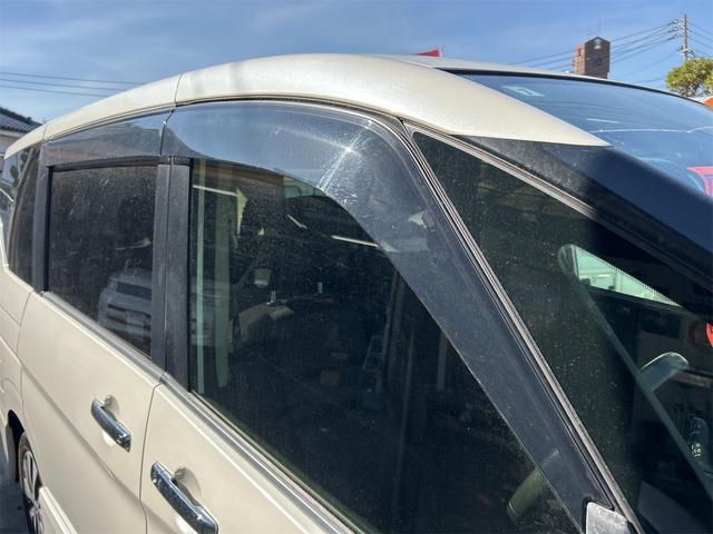 セレナ ハイウェイスター　プロパイロットエディション　ＥＴＣ　バックカメラ　ナビ　ＴＶ　クリアランスソナー　オートクルーズコントロール　衝突被害軽減システム　両側電動スライドドア　オートライト　スマートキー　アイドリングストップ　電動格納ミラー（35枚目）