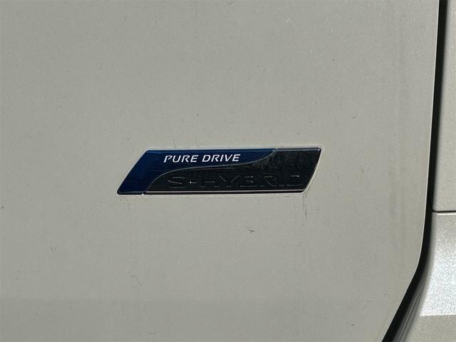 セレナ ハイウェイスター　プロパイロットエディション　ＥＴＣ　バックカメラ　ナビ　ＴＶ　クリアランスソナー　オートクルーズコントロール　衝突被害軽減システム　両側電動スライドドア　オートライト　スマートキー　アイドリングストップ　電動格納ミラー（38枚目）