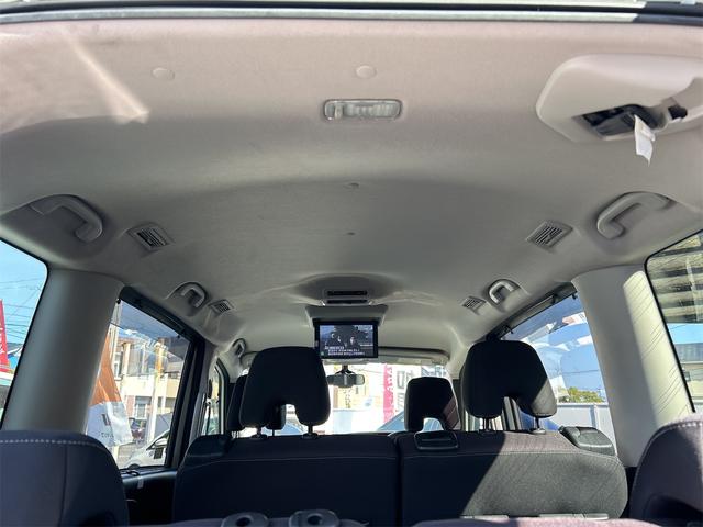 セレナ ハイウェイスター　プロパイロットエディション　ＥＴＣ　バックカメラ　ナビ　ＴＶ　クリアランスソナー　オートクルーズコントロール　衝突被害軽減システム　両側電動スライドドア　オートライト　スマートキー　アイドリングストップ　電動格納ミラー（39枚目）