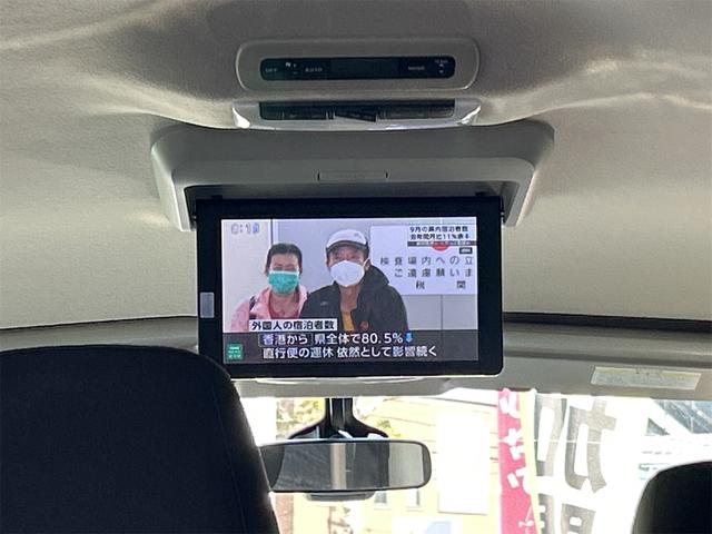 セレナ ハイウェイスター　プロパイロットエディション　ＥＴＣ　バックカメラ　ナビ　ＴＶ　クリアランスソナー　オートクルーズコントロール　衝突被害軽減システム　両側電動スライドドア　オートライト　スマートキー　アイドリングストップ　電動格納ミラー（40枚目）