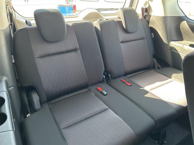 セレナ ハイウェイスター　プロパイロットエディション　ＥＴＣ　バックカメラ　ナビ　ＴＶ　クリアランスソナー　オートクルーズコントロール　衝突被害軽減システム　両側電動スライドドア　オートライト　スマートキー　アイドリングストップ　電動格納ミラー（43枚目）