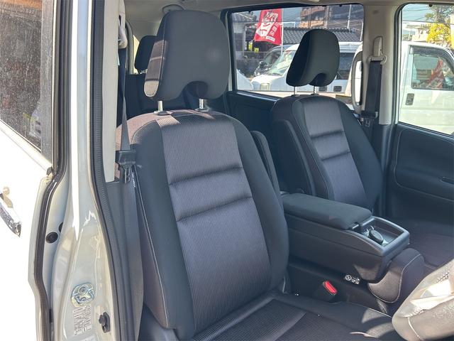 セレナ ハイウェイスター　プロパイロットエディション　ＥＴＣ　バックカメラ　ナビ　ＴＶ　クリアランスソナー　オートクルーズコントロール　衝突被害軽減システム　両側電動スライドドア　オートライト　スマートキー　アイドリングストップ　電動格納ミラー（47枚目）