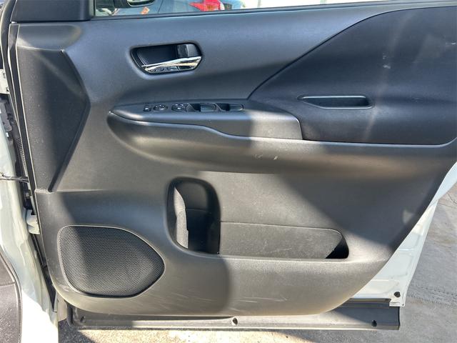 セレナ ハイウェイスター　プロパイロットエディション　ＥＴＣ　バックカメラ　ナビ　ＴＶ　クリアランスソナー　オートクルーズコントロール　衝突被害軽減システム　両側電動スライドドア　オートライト　スマートキー　アイドリングストップ　電動格納ミラー（48枚目）