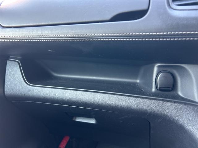 セレナ ハイウェイスター　プロパイロットエディション　ＥＴＣ　バックカメラ　ナビ　ＴＶ　クリアランスソナー　オートクルーズコントロール　衝突被害軽減システム　両側電動スライドドア　オートライト　スマートキー　アイドリングストップ　電動格納ミラー（50枚目）